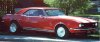 68chevy12.jpg