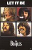 beatles.jpg