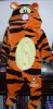 tigger.jpg