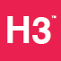 H3 Email Logo Square Flat-01.png