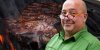 the-biggest-mistake-everyone-makes-when-eating-steak-according-to-andrew-zimmern.jpg