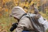 squirrel-help-take-photos-20989.jpg