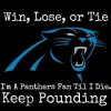 25-Carolina-Panthers-Quotes-6486-8.jpg