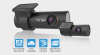 blackvue-dr900s-2ch-dash-cam-h.265-cloud-4k-uhd-dual-band-wi-fi.png