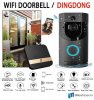 WiFi doorbell imeshbean.jpg
