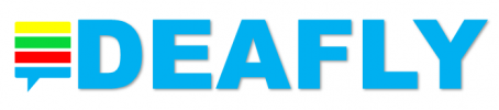 Deafly Full Logo.PNG