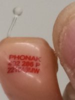 20250614_131516.jpg