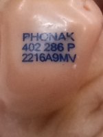 20250614_131343.jpg