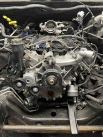 e06d51ad-18a3-4086-a513-d6edd8e74ef4 (1).jpg