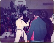 Brown Belt 1979.jpg