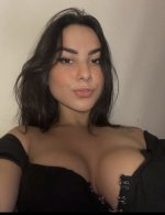 IMG_4708.jpeg