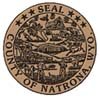 LeatherSeal.jpg