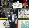 linesman_abuse1.jpg