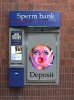 sperm_bank_deposit4.jpg