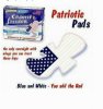 patrioticpads.jpg