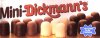 minidicks.jpg
