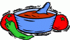 mexicansalsa.gif