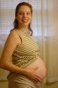 preggy.jpg