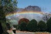 rainbow.JPG