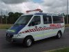 Ambulance MVC-013S.JPG