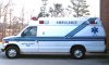 ambulance.jpg