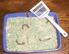 kitty-litter-cake.jpg