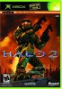 Halo 2Z.01.jpg