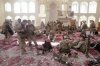 marines%20regroup%20inside%20a%20mosque.jpg