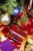 christmas44.jpg