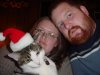 our x-mas pic.jpg