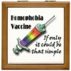 homophobia vaccine.jpg