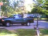 My Baby Truck 1.jpg