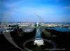 aerial_washington_dc.jpg