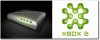 xbox2[1]z.JPG