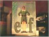 elf.jpg