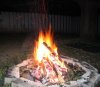 fire2.jpg