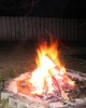 fire3.jpg
