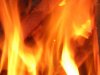 fire4.jpg