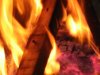 fire5.jpg