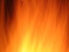 fire6.jpg