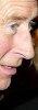 charlesNose.jpg
