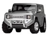 ford_bronco.jpg