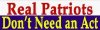 Real_Patriot_Act.jpg