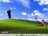 Linuxdesktop pic.jpg