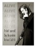 alive_4_edited.jpg