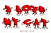 arg-i-love-my-cat-120x79-url.gif