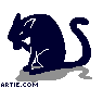 arg-black-cat-2-url.gif