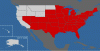 statemap.gif