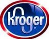 kroger[1].jpg