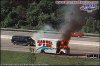 burning truck.JPG
